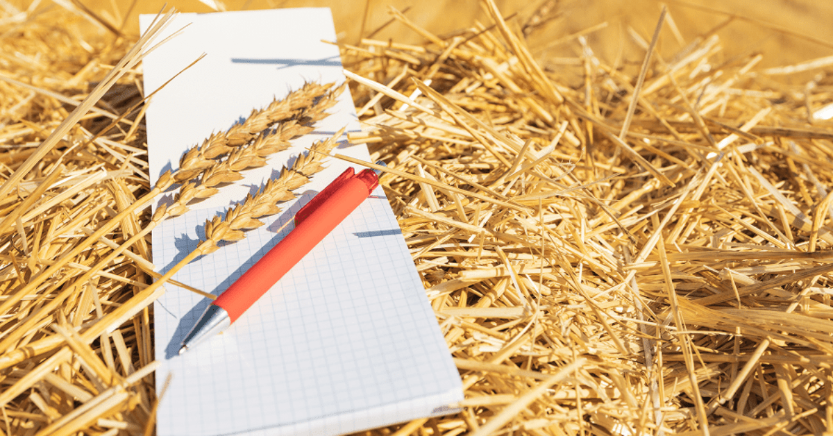 farm audit