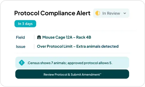 image of alerts & notification