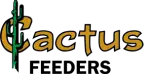 cactus-swine-logo-1