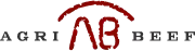 cat-agri-beef-logo