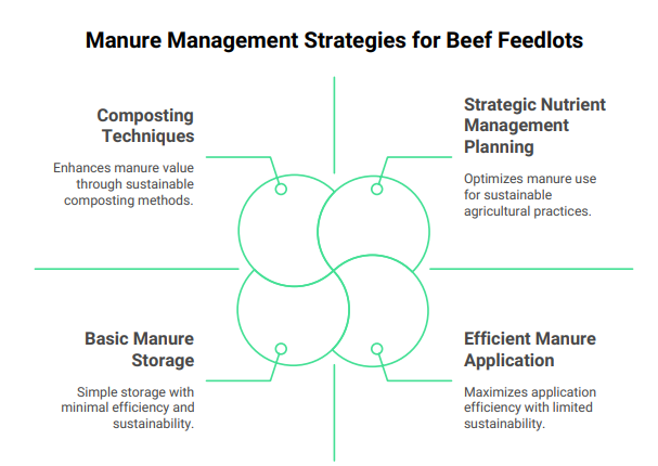 manure management strategies