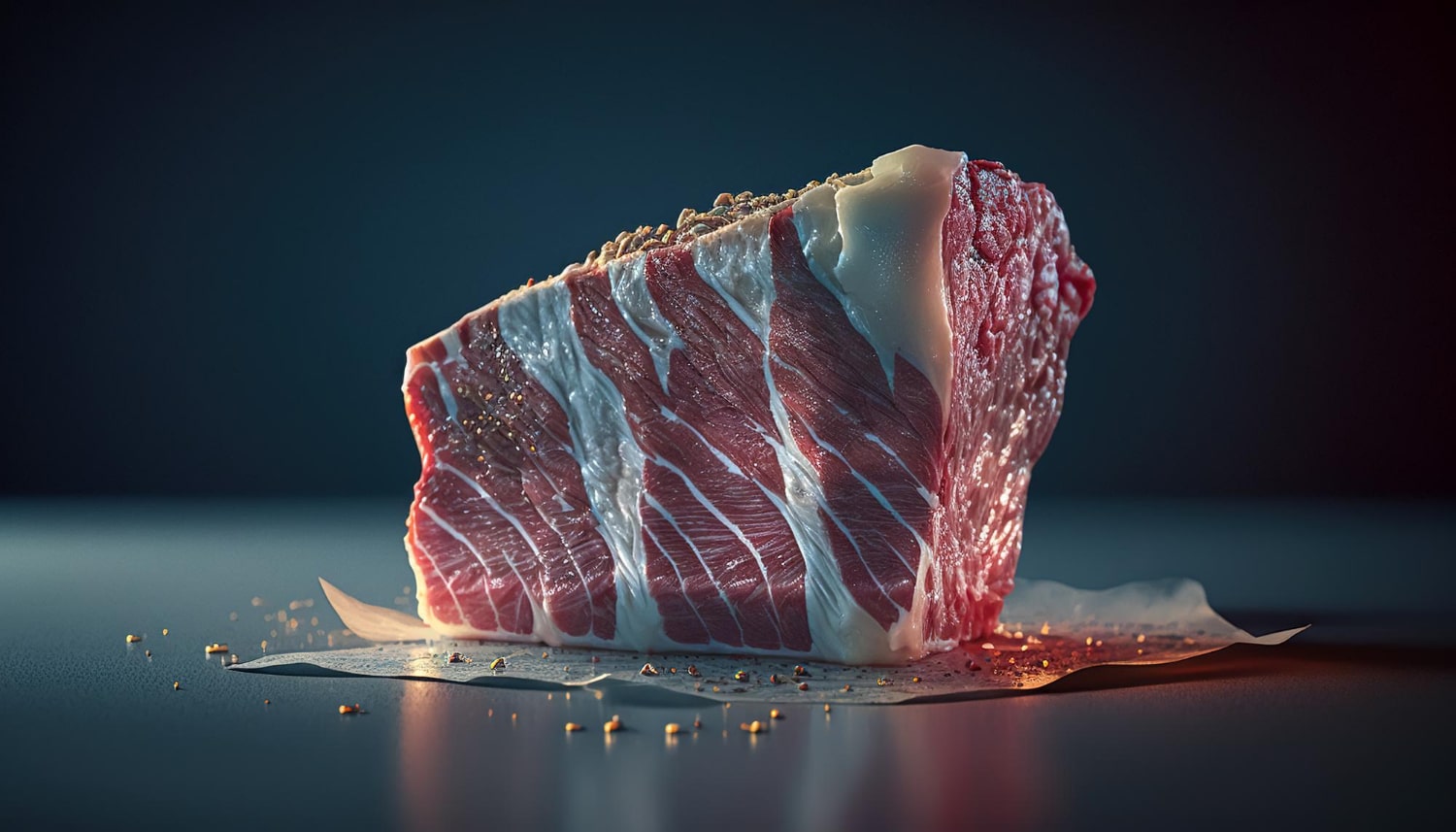 Defeating Meat Contamination Using Effective Strategies for Processing Plants