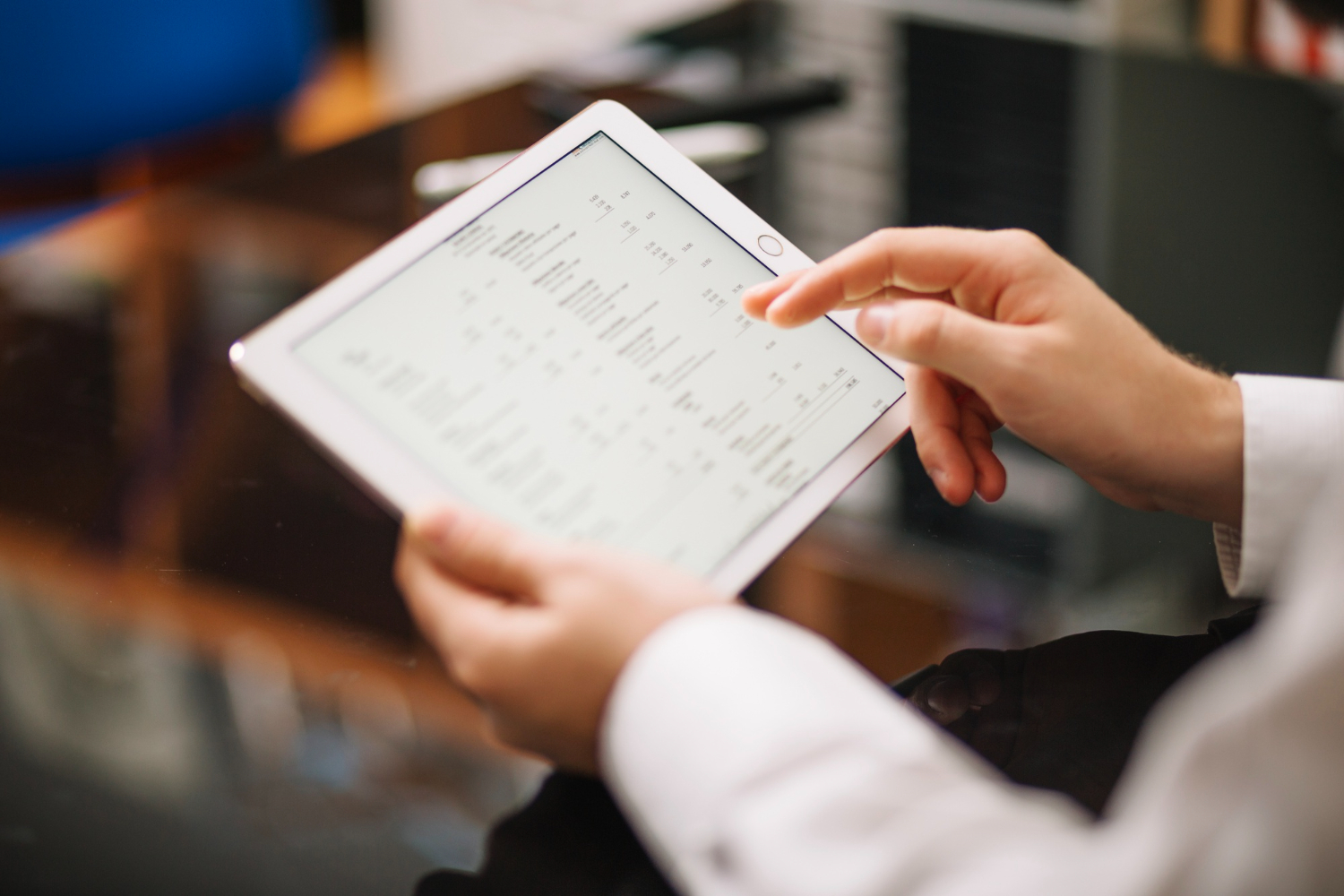 Exploring the Significance of Food Safety Management Systems