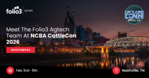 CattleCon 2026