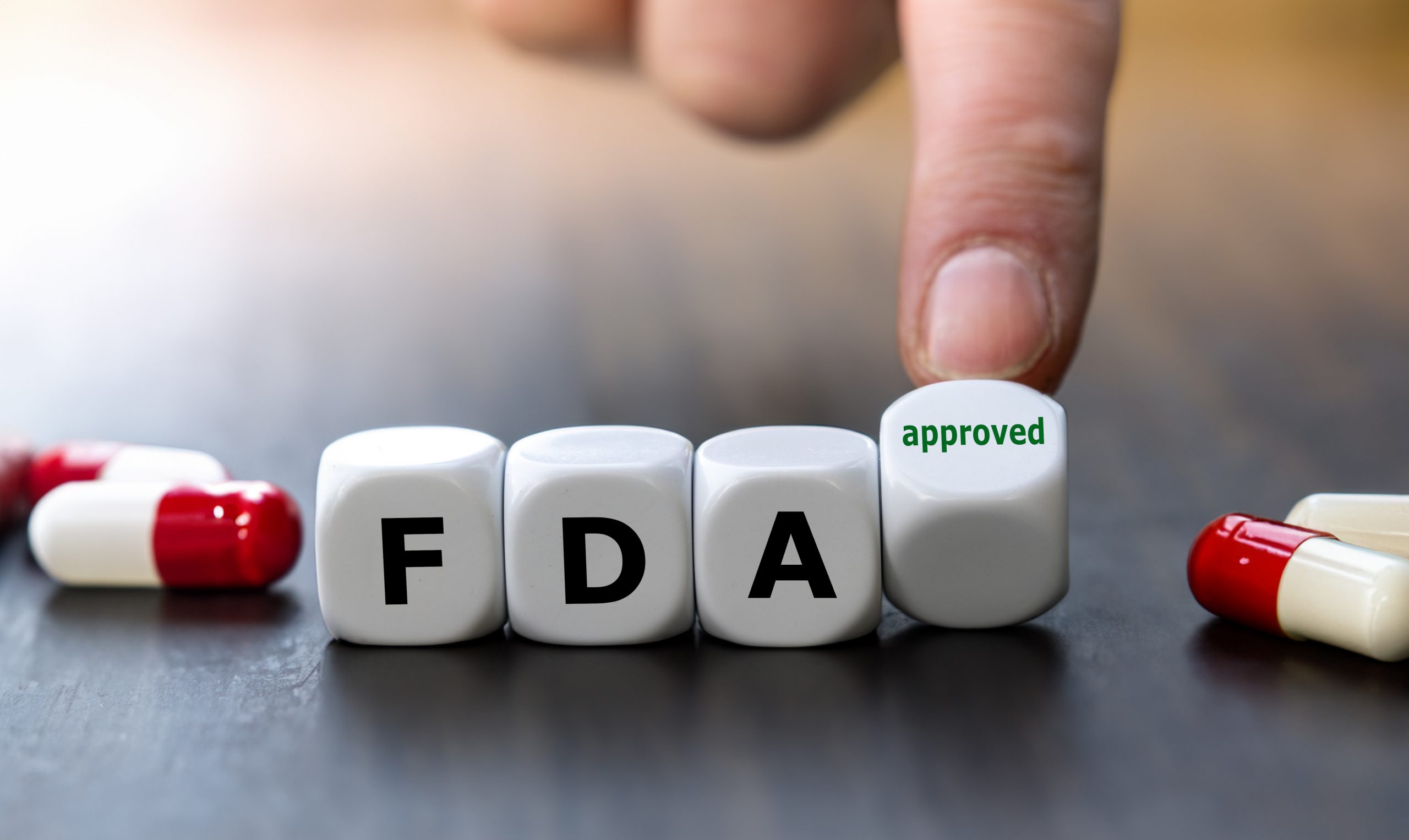 food safety compliance