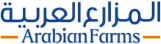 tp-slide-af-logo (1)
