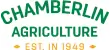 tp-slide-chamberlin-logo (2)