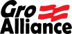 tp-slide-grow-al-logo (1)