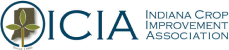 tp-slide-icia-logo-1