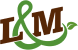 tp-slide-lnm-logo (1)
