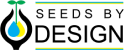 tp-slide-sbd-logo (1)