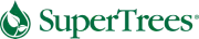 tp-slide-st-logo (2)