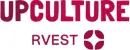 tp-slide-upculture-logo (2)