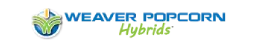 tp-slide-weaver-logo-1