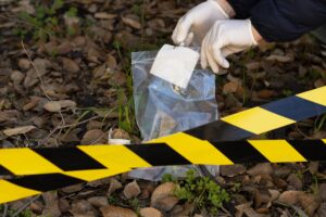Understanding Cross Contamination
