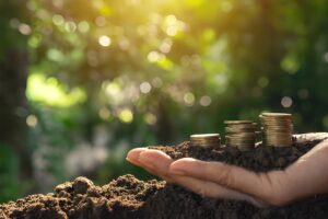 best farm accounting softwares