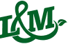 L & M