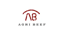 Agri beef