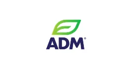 ADM