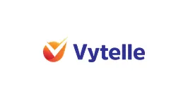 vytelle
