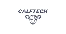 calftech