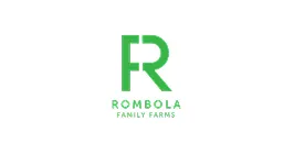 Rombola