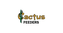 cactus feeders