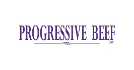 progressive beef