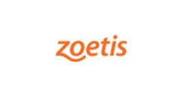zoetis