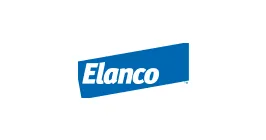 elanco