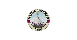 Native American