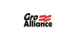 Gro Alliance