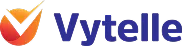 vytelle