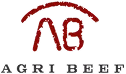 Agri Beef