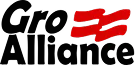 Gro Alliance