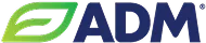 ADM