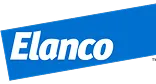 Elanco