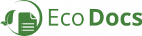 ecodocs-logo