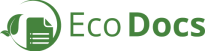 ecodocs-logo